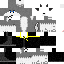 Texture for Matheusin Lufa Lufa