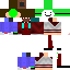 Texture for EchSamMc 