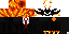 Texture for Classy