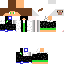Texture for fssgdh