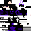 Texture for aa