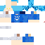 Texture for degu