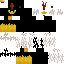 Texture for NETO99