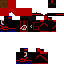 Texture for nagatogamer
