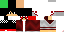 Texture for manolosdoxbox