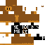 Texture for MeMeMonkey