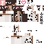 Texture for Mooo