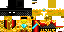 Texture for king