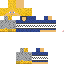 Texture for Trinckles