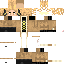 Texture for Hawks