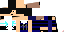 Texture for Pedropcg