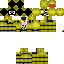 Texture for mkmkmk