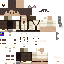 Texture for mcs2005 