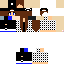 Texture for zerrahd