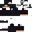 Texture for geto