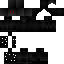 Texture for oc mandu