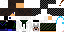 Texture for Sven