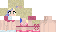 Texture for kinga 2