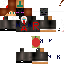 Texture for argon_0622