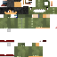 Texture for asdasd