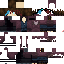 Texture for Dragunov