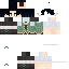 Texture for f