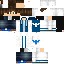 Texture for LuMoNo333