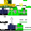 Texture for walky