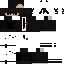 Texture for GoatSylee
