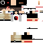 Texture for FRIVBEST