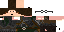 Texture for Badass