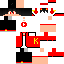 Texture for raioteam