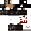 Texture for Squen