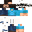 Texture for jiji
