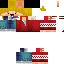 Texture for dsdq312312312
