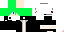Texture for Koonpluem