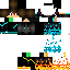 Texture for Frost