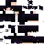 Texture for s