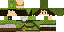 Texture for Link-Boy