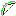 Texture for ggg