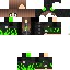 Texture for waeq