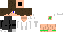 Texture for Venca