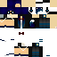 Texture for TronOverload