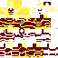 Texture for Chama