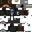 Texture for ``
