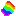 Texture for RainbowSt