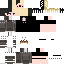 Texture for 1231231