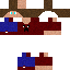 Texture for Siyabend