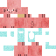 Texture for dbdbd