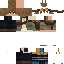 Texture for sd